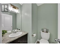 6929 VALLAS CIRCLE - 4