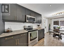 6929 VALLAS CIRCLE - 5