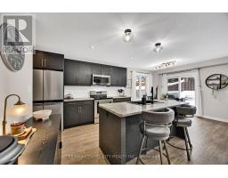 6929 VALLAS CIRCLE - 7