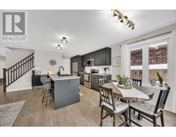 6929 VALLAS CIRCLE - 8