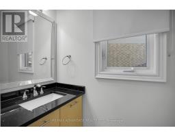 2601 TUCKER COURT - 10