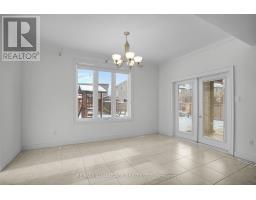 2601 TUCKER COURT - 11