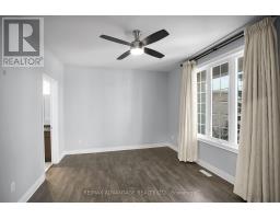 2601 TUCKER COURT - 12