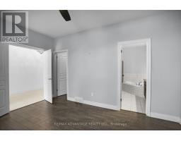 2601 TUCKER COURT - 13