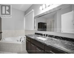 2601 TUCKER COURT - 14