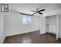 2601 TUCKER COURT - 15