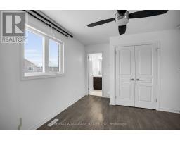 2601 TUCKER COURT - 16