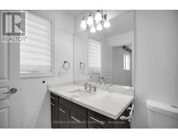 2601 TUCKER COURT - 17