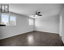 2601 TUCKER COURT - 18