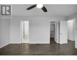 2601 TUCKER COURT - 19