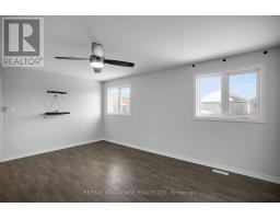 2601 TUCKER COURT - 20