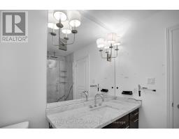 2601 TUCKER COURT - 21