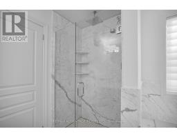 2601 TUCKER COURT - 22