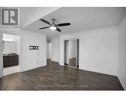 2601 TUCKER COURT - 23