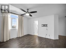 2601 TUCKER COURT - 24