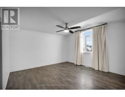 2601 TUCKER COURT - 25