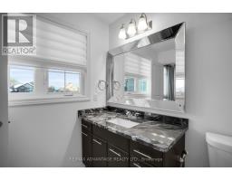 2601 TUCKER COURT - 26