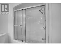 2601 TUCKER COURT - 27