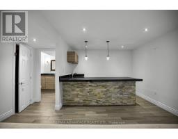 2601 TUCKER COURT - 28