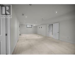 2601 TUCKER COURT - 29