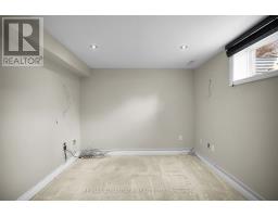 2601 TUCKER COURT - 30