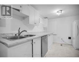 2601 TUCKER COURT - 31