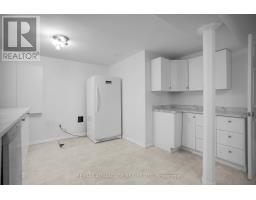 2601 TUCKER COURT - 32