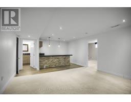 2601 TUCKER COURT - 33