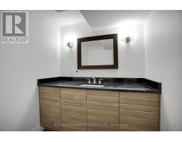 2601 TUCKER COURT - 34