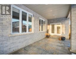 2601 TUCKER COURT - 35