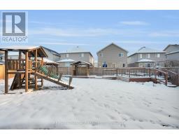 2601 TUCKER COURT - 36