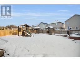 2601 TUCKER COURT - 37