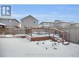 2601 TUCKER COURT - 38