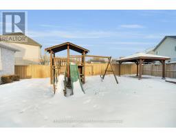 2601 TUCKER COURT - 39