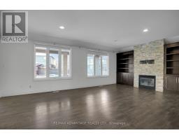 2601 TUCKER COURT - 4