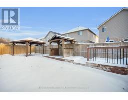 2601 TUCKER COURT - 40