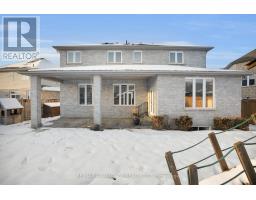 2601 TUCKER COURT - 41