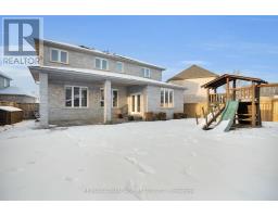 2601 TUCKER COURT - 42