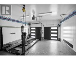 2601 TUCKER COURT - 43