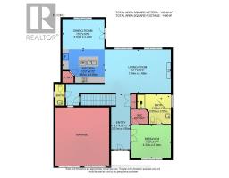 2601 TUCKER COURT - 44