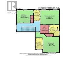 2601 TUCKER COURT - 45