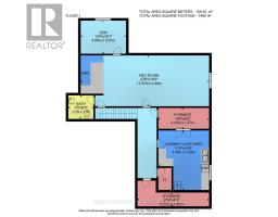 2601 TUCKER COURT - 46