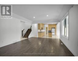 2601 TUCKER COURT - 5