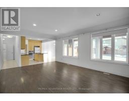 2601 TUCKER COURT - 6