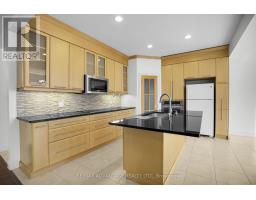 2601 TUCKER COURT - 7