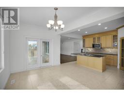 2601 TUCKER COURT - 8