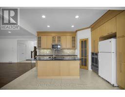 2601 TUCKER COURT - 9