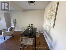 35 WATERMAN AVENUE - 10