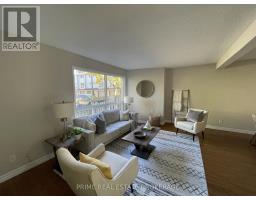 35 WATERMAN AVENUE - 11