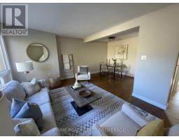 35 WATERMAN AVENUE - 13